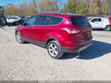 Ford Escape Se 1FMCU9G90EUC25833 снимка