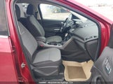Ford Escape Se 1FMCU9G90EUC25833 снимка