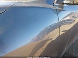 Nissan Rogue Midnight Edition/S/Sl/Sl W/Propilot Assist/Sv 5N1AT2MV6JC740547 photo