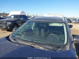 Nissan Rogue Midnight Edition/S/Sl/Sl W/Propilot Assist/Sv 5N1AT2MV6JC740547 снимка