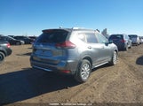 Nissan Rogue Midnight Edition/S/Sl/Sl W/Propilot Assist/Sv 5N1AT2MV6JC740547 photo