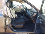 Nissan Rogue Midnight Edition/S/Sl/Sl W/Propilot Assist/Sv 5N1AT2MV6JC740547 снимка