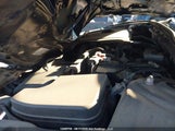Mazda 3 Gs JM1BN1V71J1175178 снимка