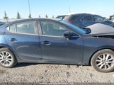 Mazda 3 Gs JM1BN1V71J1175178 снимка