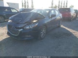 Mazda 3 Gs JM1BN1V71J1175178 снимка
