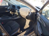 Mazda 3 Gs JM1BN1V71J1175178 снимка