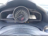 Mazda 3 Gs JM1BN1V71J1175178 fotografie