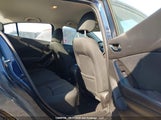 Mazda 3 Gs JM1BN1V71J1175178 снимка