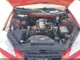 Hyundai Genesis Coupe 2.0T KMHHT6KD4BU056432 снимка