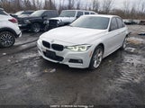 BMW 330I xDrive WBA8D9C59JEB35260 снимка