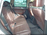 Volkswagen Touareg WVGDF9BP5DD000391 снимка