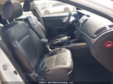 Kia Forte Sx KNAFW4A33B5416250 снимка