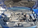 Honda Civic Sport SHHFK7H42JU302315 снимка