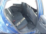 Honda Civic Sport SHHFK7H42JU302315 photo