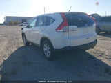 Honda Cr-V Ex 2HKRM4H53EH121926 снимка