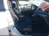 Honda Cr-V Ex 2HKRM4H53EH121926 снимка