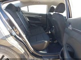 Hyundai Elantra Gl KMHD84LFXJU637128 photo