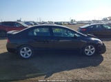 Honda Civic Lx 2HGFA16536H026761 снимка