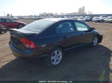 Honda Civic Lx 2HGFA16536H026761 снимка