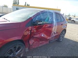 Ford Edge Sport 2FMPK4AP9HBC28788 снимка