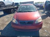 Toyota Corolla Ce/Le/S 2T1BR32E58C935671 снимка