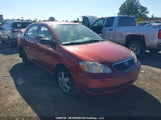Toyota Corolla Ce/Le/S 2T1BR32E58C935671 снимка