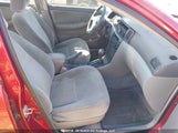 Toyota Corolla Ce/Le/S 2T1BR32E58C935671 снимка