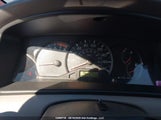 Toyota Corolla Ce/Le/S 2T1BR32E58C935671 снимка