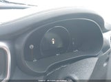 Kia Sorento Sx/Sx Limited 5XYPKDA51JG411462 снимка