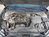 Nissan Altima 2.5/2.5 S/2.5 Sl/2.5 Sv 1N4AL3AP5FN317556 photo