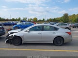 Nissan Altima 2.5/2.5 S/2.5 Sl/2.5 Sv 1N4AL3AP5FN317556 photo