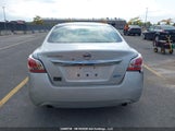 Nissan Altima 2.5/2.5 S/2.5 Sl/2.5 Sv 1N4AL3AP5FN317556 photo