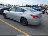 Nissan Altima 2.5/2.5 S/2.5 Sl/2.5 Sv 1N4AL3AP5FN317556 photo