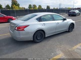 Nissan Altima 2.5/2.5 S/2.5 Sl/2.5 Sv 1N4AL3AP5FN317556 photo
