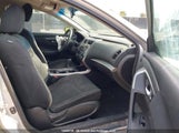 Nissan Altima 2.5/2.5 S/2.5 Sl/2.5 Sv 1N4AL3AP5FN317556 снимка