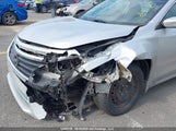 Nissan Altima 2.5/2.5 S/2.5 Sl/2.5 Sv 1N4AL3AP5FN317556 photo