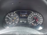 Nissan Altima 2.5/2.5 S/2.5 Sl/2.5 Sv 1N4AL3AP5FN317556 снимка