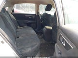 Nissan Altima 2.5/2.5 S/2.5 Sl/2.5 Sv 1N4AL3AP5FN317556 photo