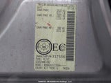 Nissan Altima 2.5/2.5 S/2.5 Sl/2.5 Sv 1N4AL3AP5FN317556 photo