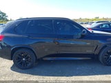 BMW X5 xDrive50I 5UXKR6C58F0J76973 снимка