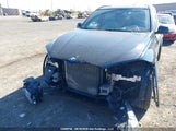 BMW X5 xDrive50I 5UXKR6C58F0J76973 снимка