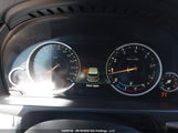 BMW X5 xDrive50I 5UXKR6C58F0J76973 снимка
