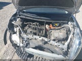 Toyota Prius C JTDKDTB38J1614862 снимка
