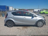 Toyota Prius C JTDKDTB38J1614862 снимка