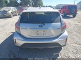 Toyota Prius C JTDKDTB38J1614862 снимка