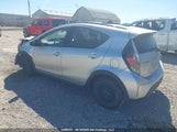Toyota Prius C JTDKDTB38J1614862 снимка
