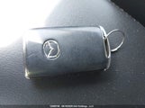 Mazda Cx-5 Gt JM3KFBDY6M0120854 снимка