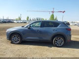 Mazda Cx-5 Gt JM3KFBDY6M0120854 снимка