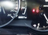 Mazda Cx-5 Gt JM3KFBDY6M0120854 снимка