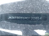 Mazda Cx-5 Gt JM3KFBDY6M0120854 снимка